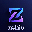 zebiv
